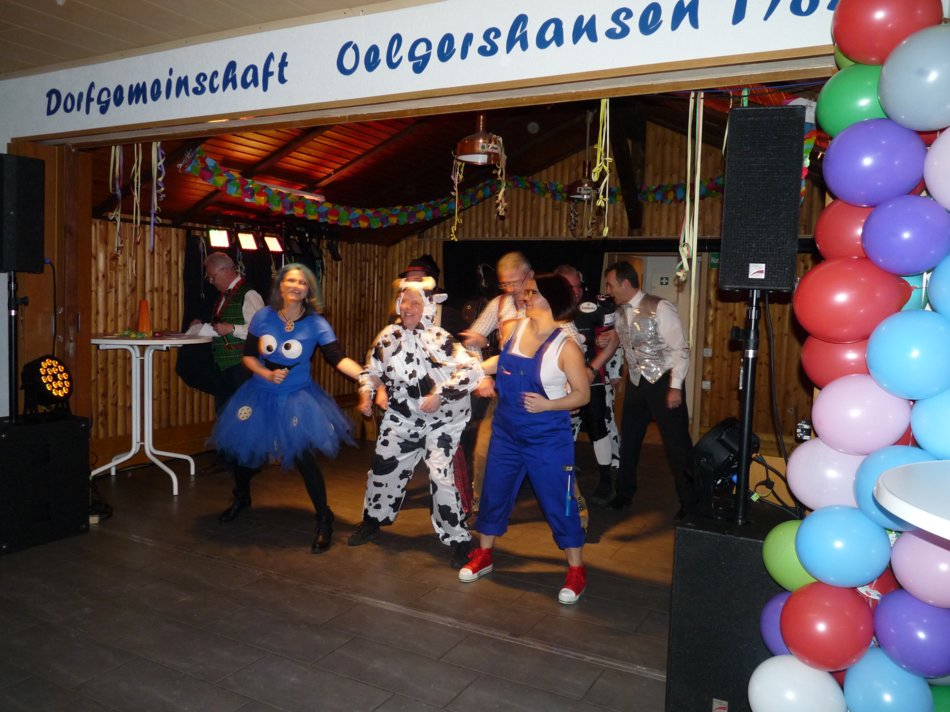 p1140819.jpg