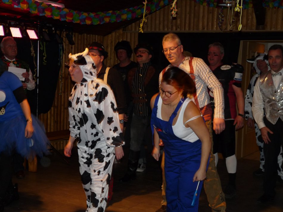 p1140821.jpg