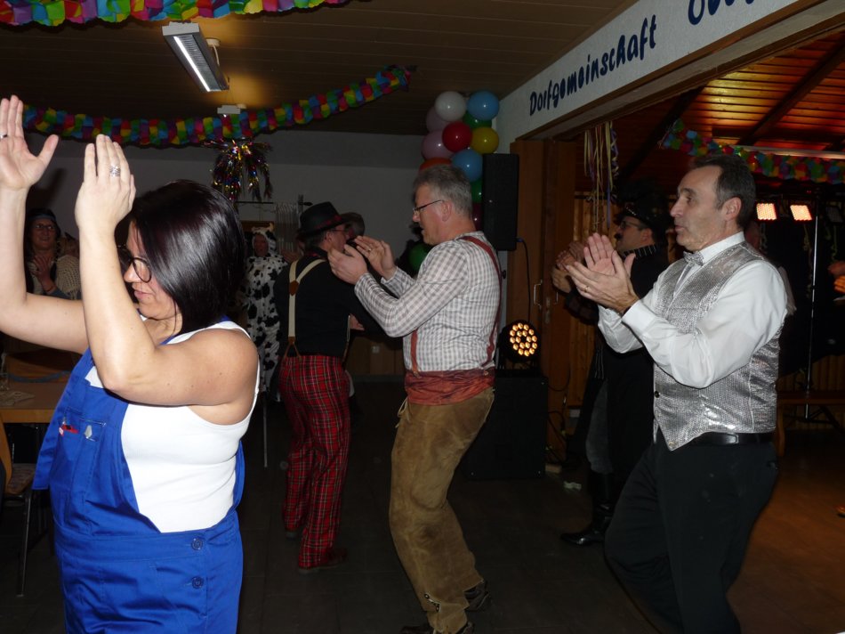 p1140824.jpg