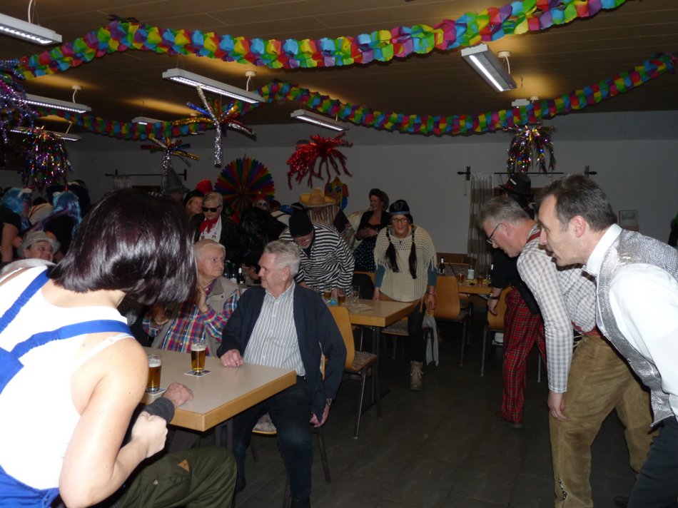 p1140825.jpg