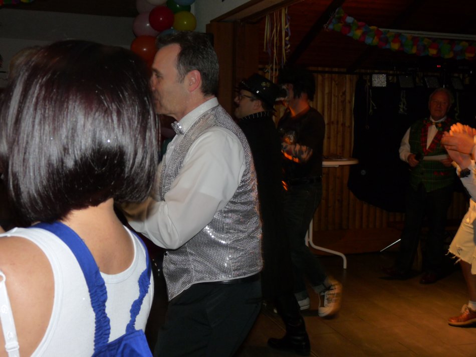 p1140826.jpg