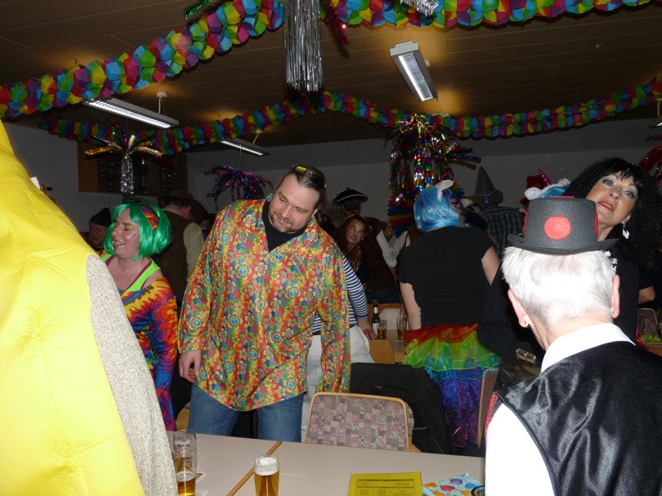 p1140830.jpg