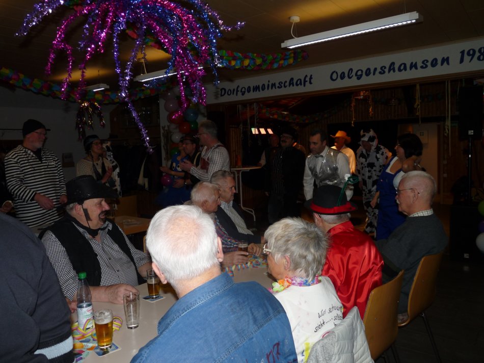 p1140831.jpg