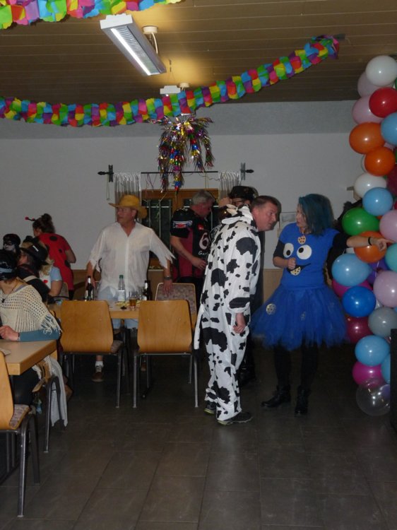 p1140835.jpg