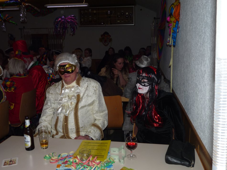 p1140843.jpg