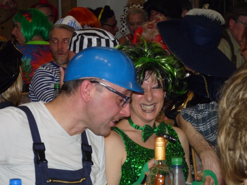 p1140846.jpg