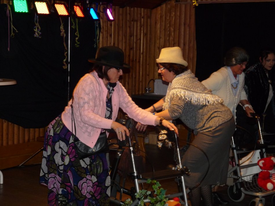 p1140858.jpg
