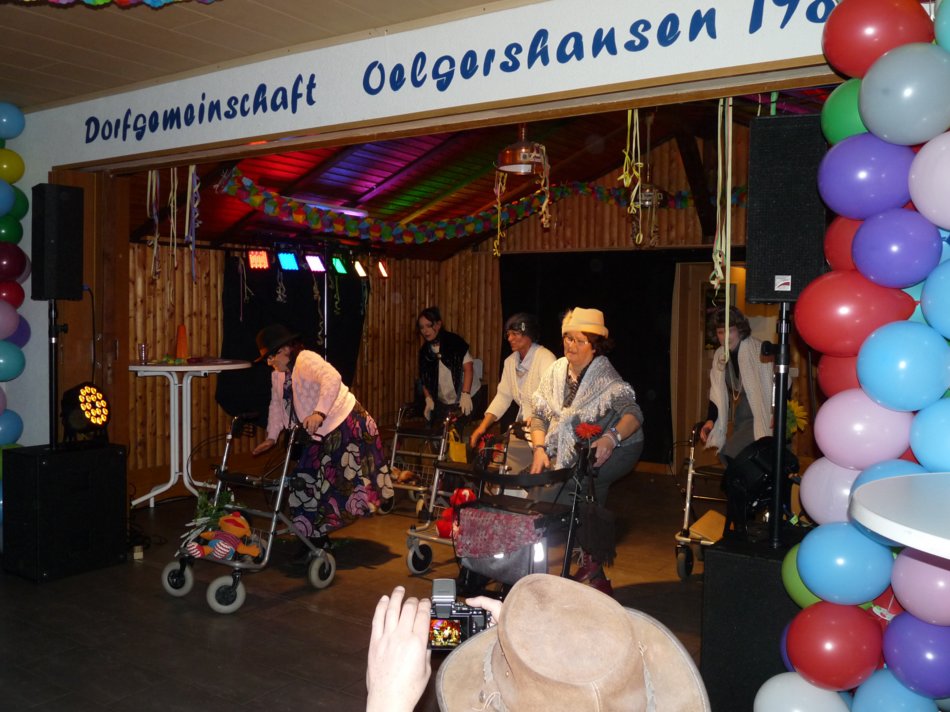 p1140862.jpg