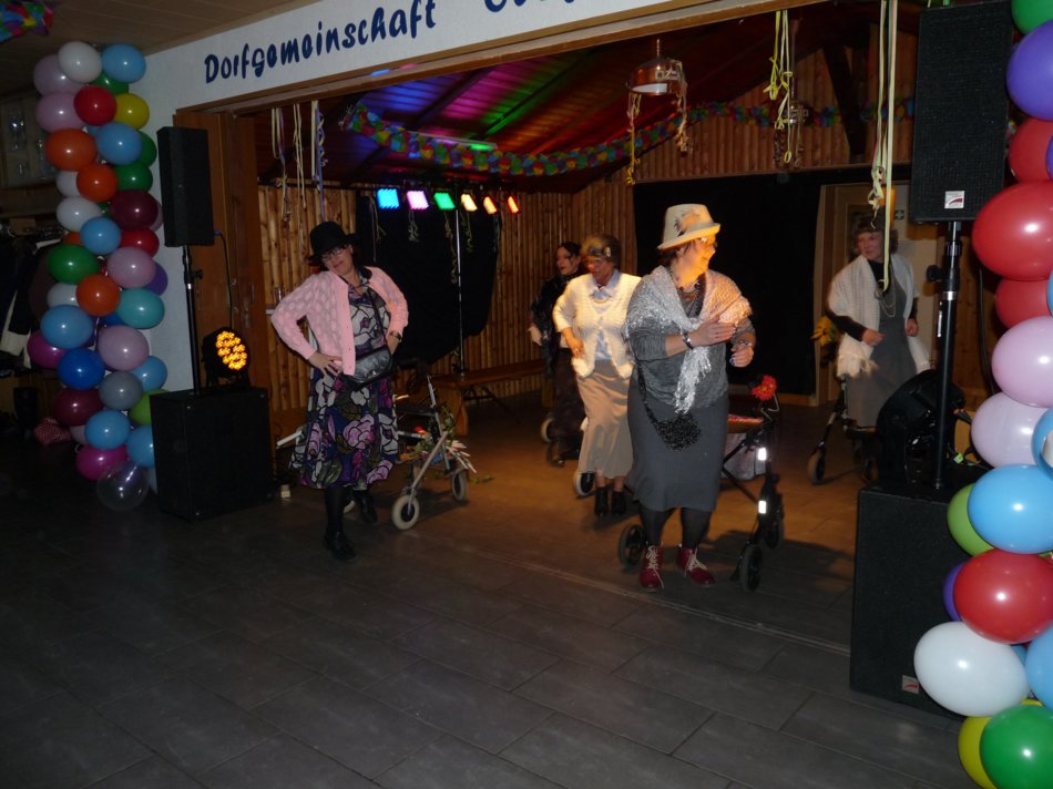 p1140863.jpg