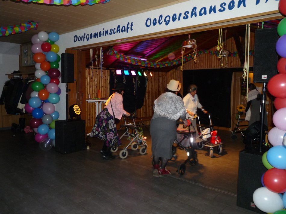 p1140866.jpg