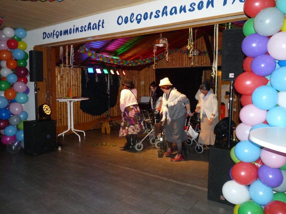 p1140867.jpg