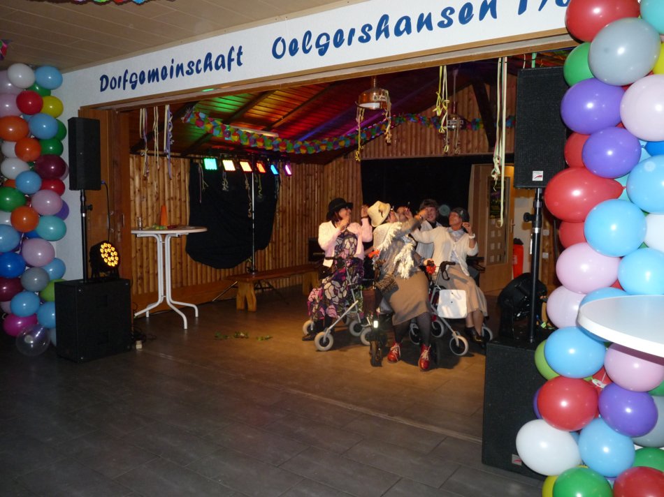 p1140868.jpg