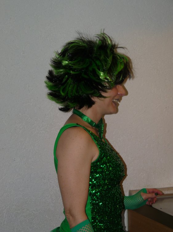 p1140874.jpg