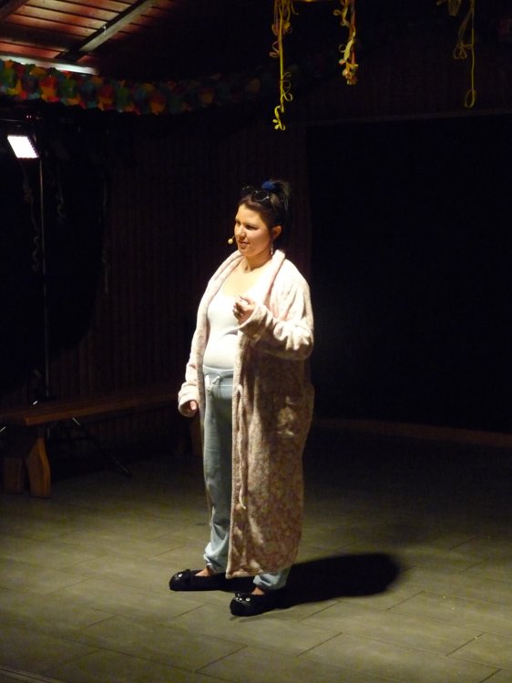 p1140925.jpg