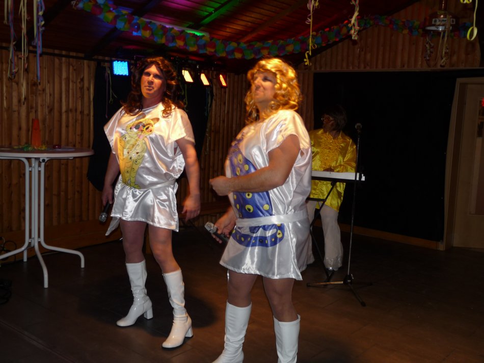 p1140935.jpg