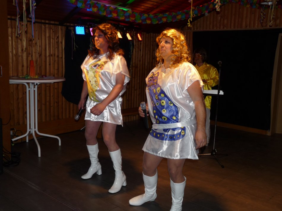 p1140936.jpg