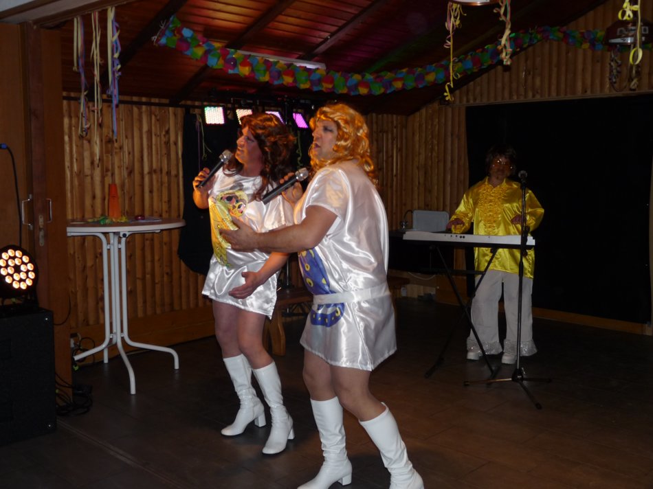 p1140937.jpg