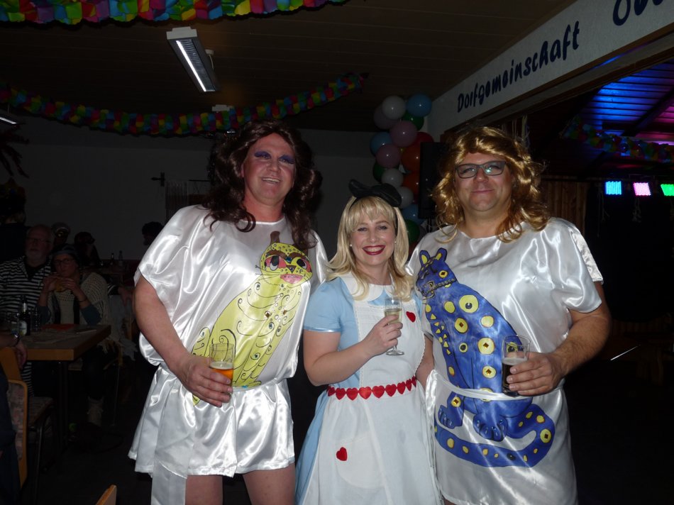 p1140956.jpg