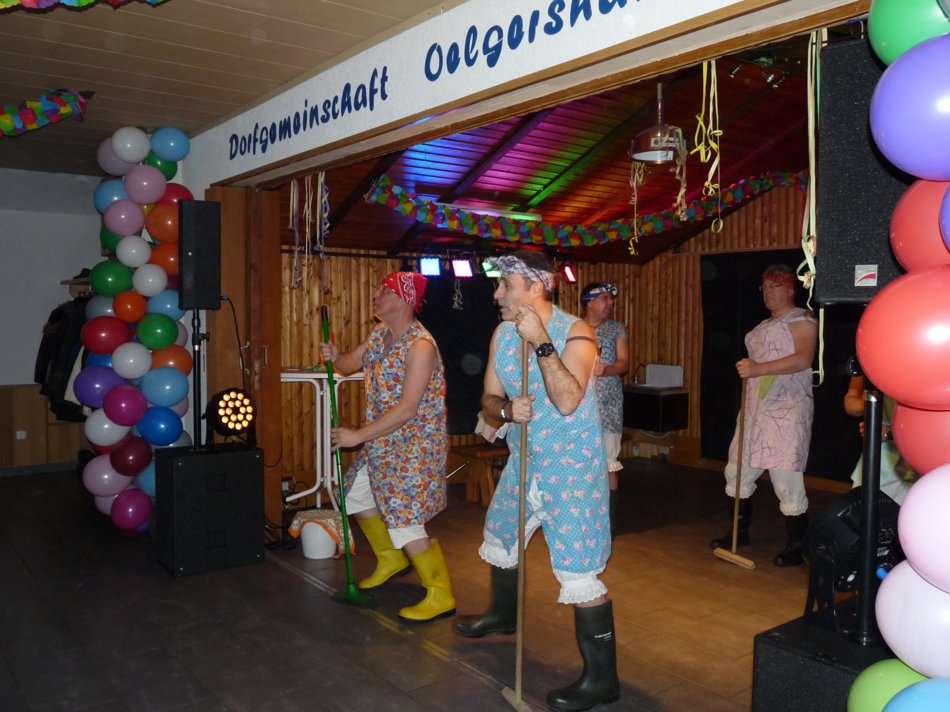 p1140969.jpg