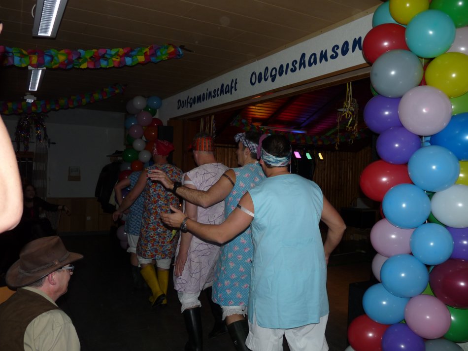 p1140980.jpg