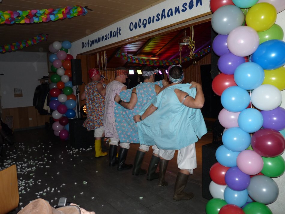 p1140983.jpg