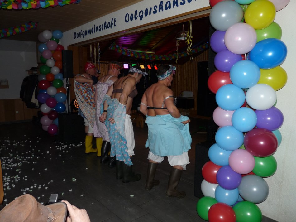 p1140984.jpg