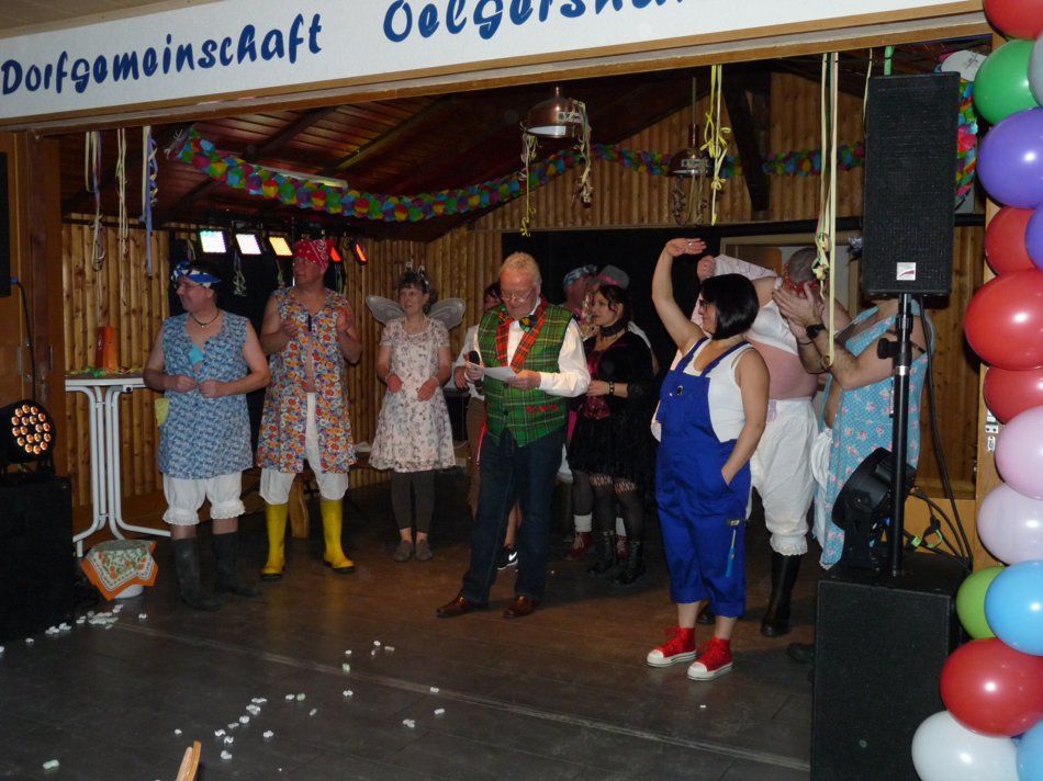 p1140993.jpg