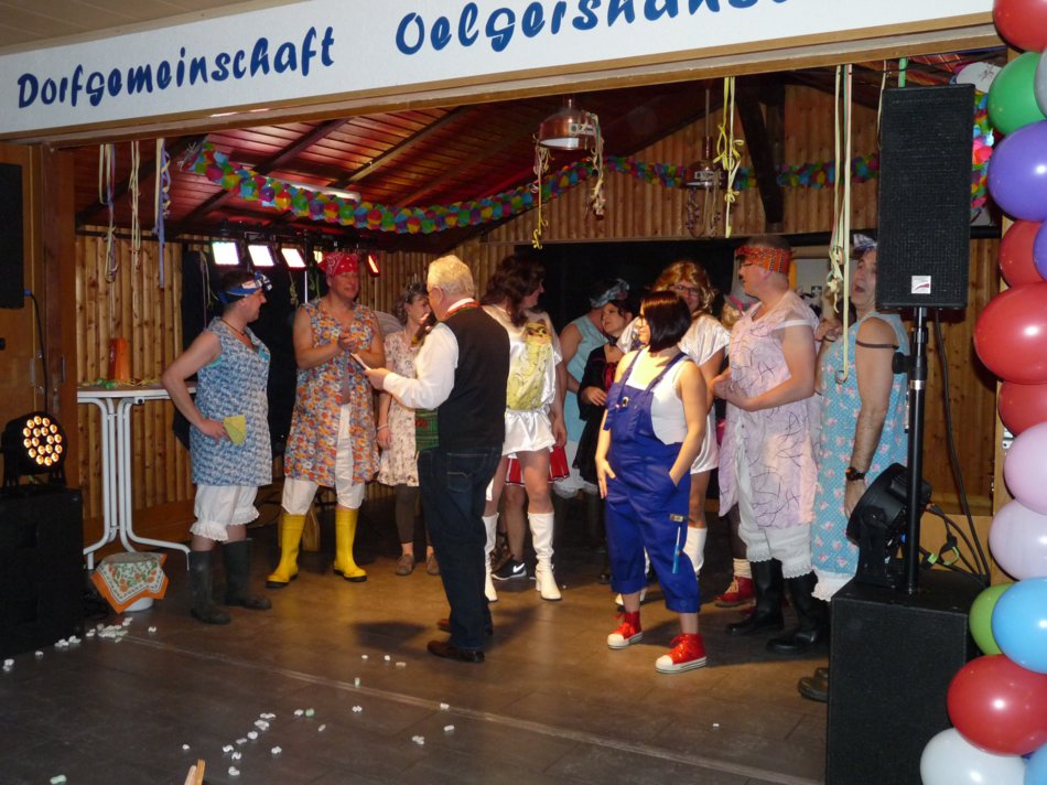 p1140994.jpg