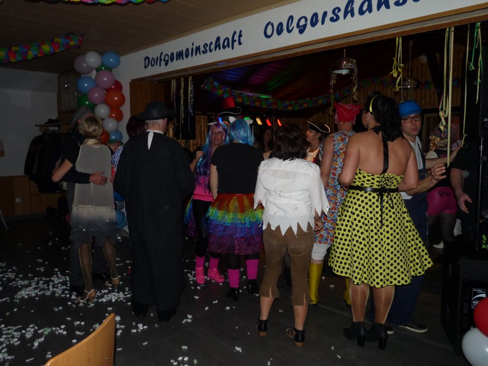 p1150008.jpg