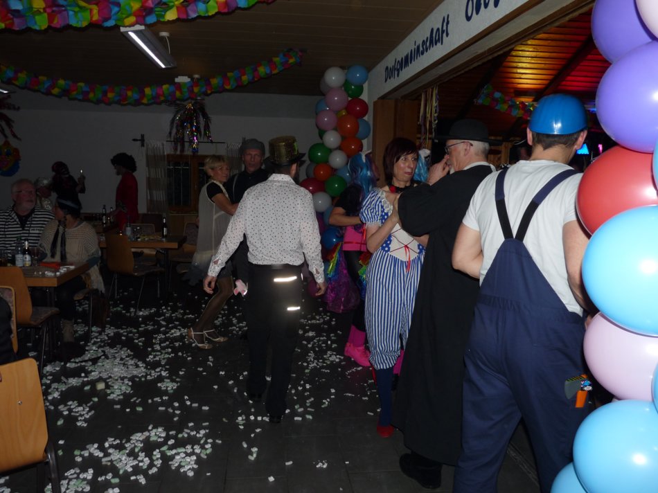p1150009.jpg