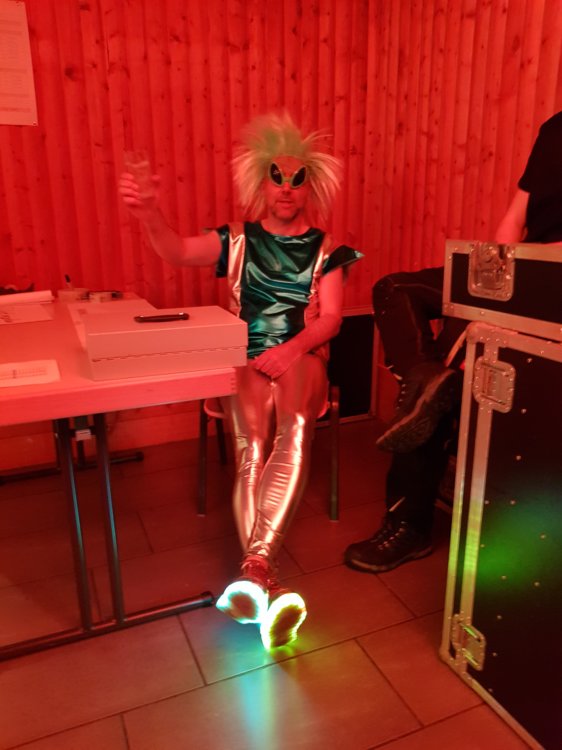 karneval_2019_003.jpg