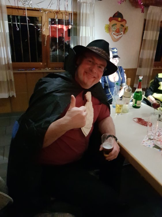 karneval_2019_010.jpg