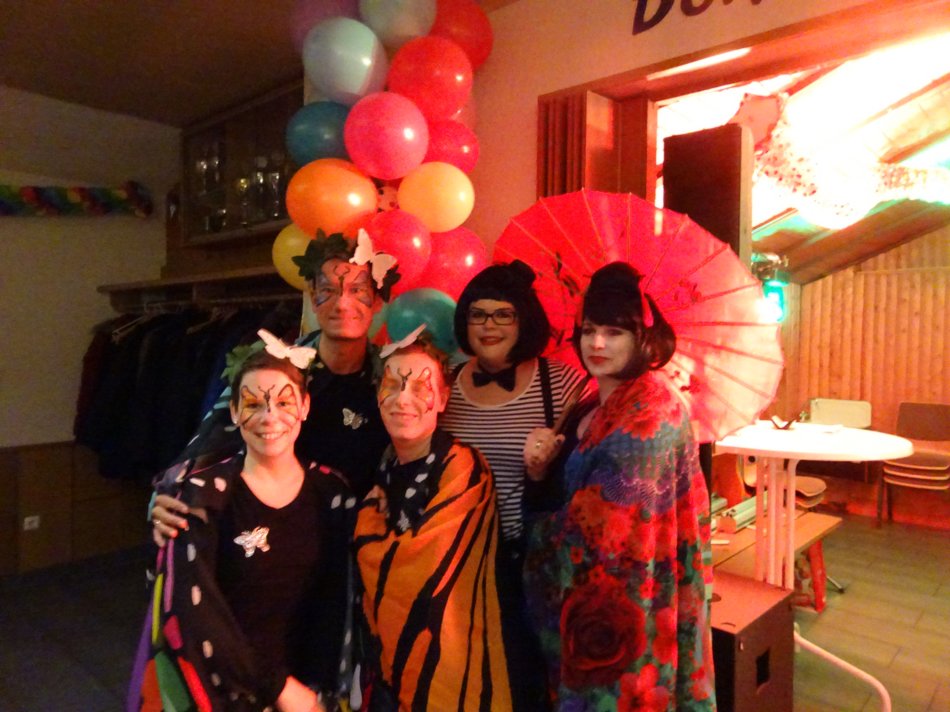 karneval_2019_015.jpg