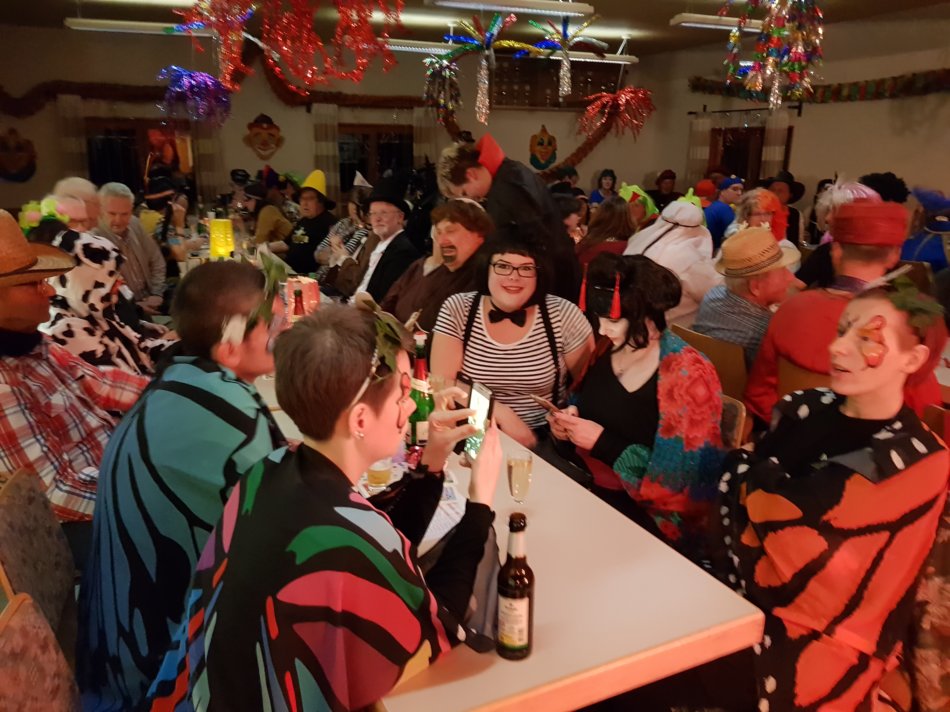 karneval_2019_018.jpg