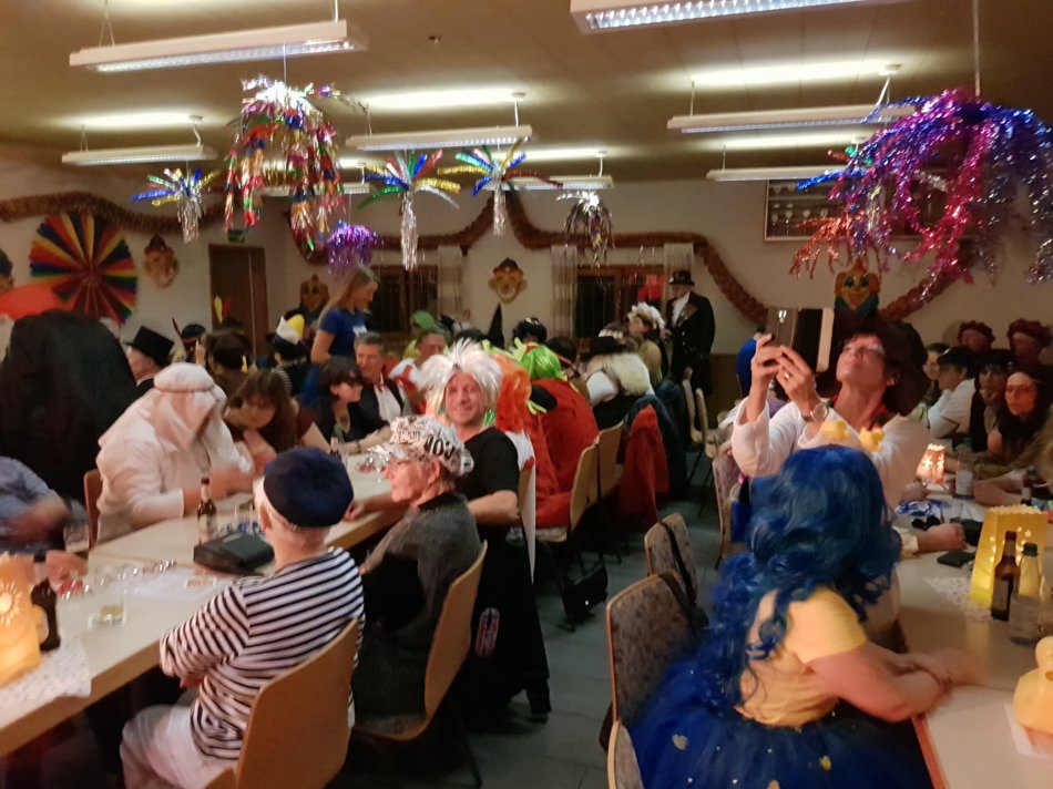 karneval_2019_019.jpg