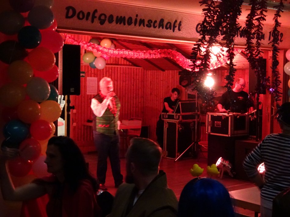 karneval_2019_021a.jpg