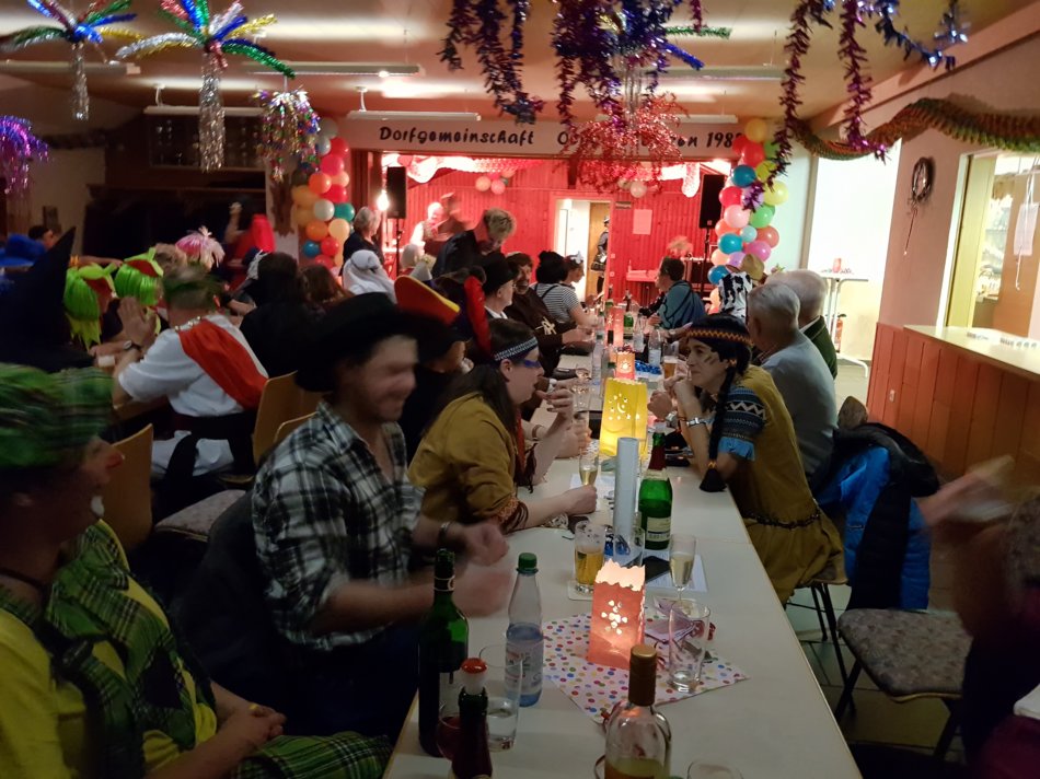 karneval_2019_021e.jpg