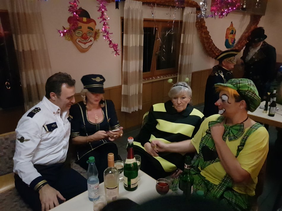 karneval_2019_021f.jpg