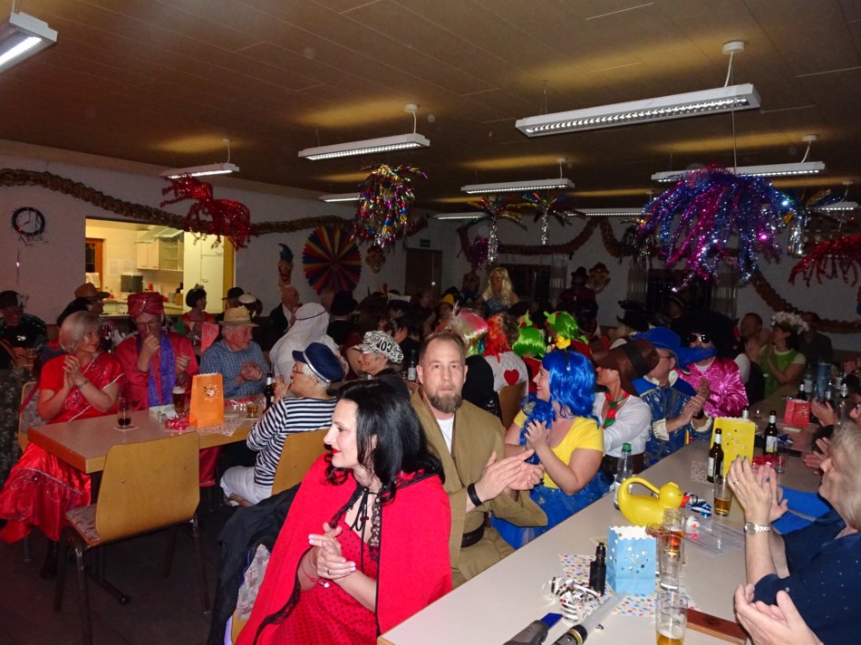 karneval_2019_029.jpg