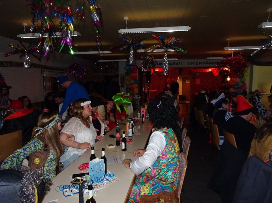 karneval_2019_031.jpg