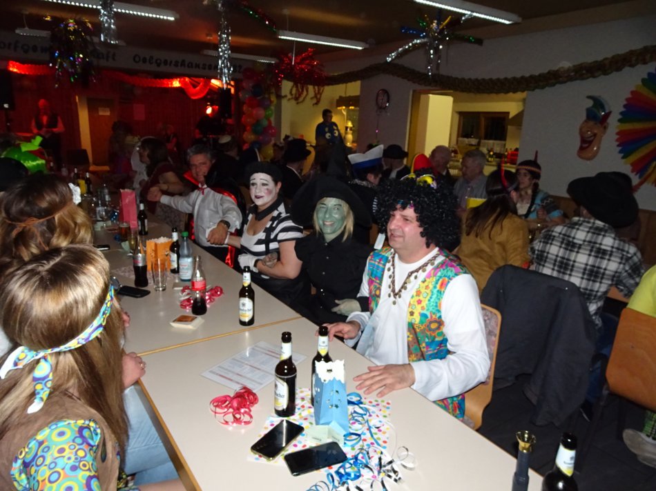 karneval_2019_033.jpg