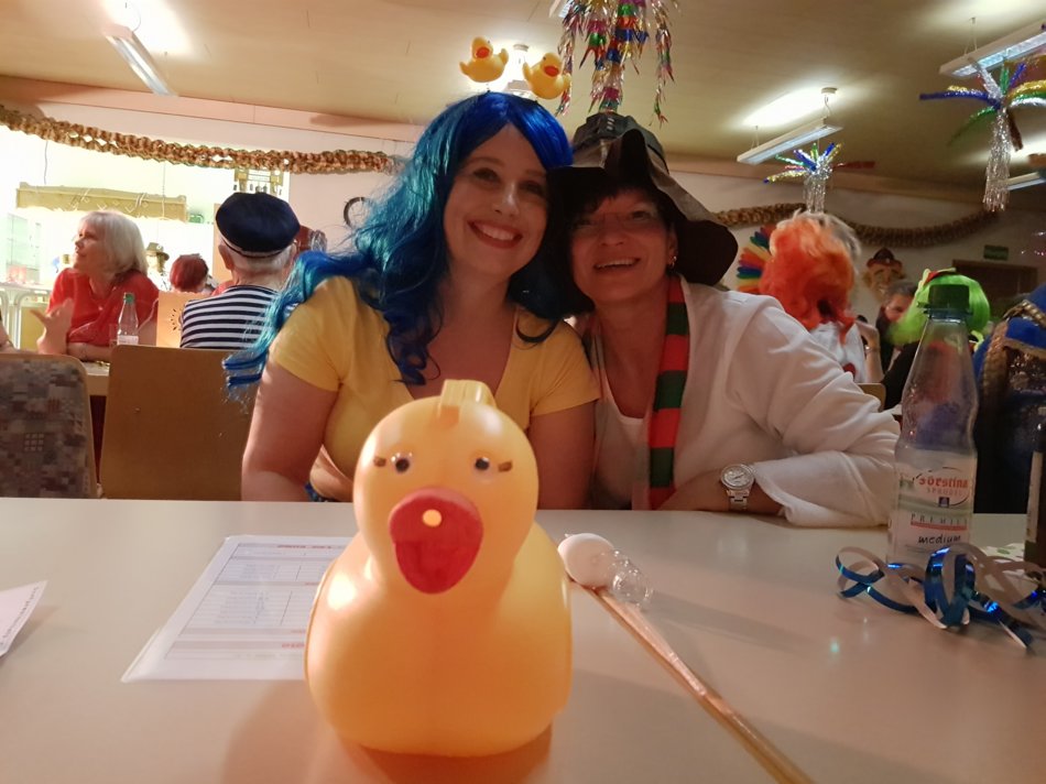 karneval_2019_034.jpg