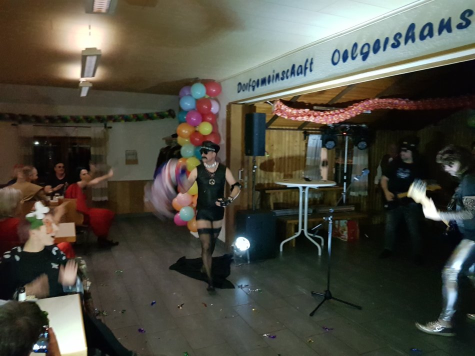 karneval_2019_041.jpg