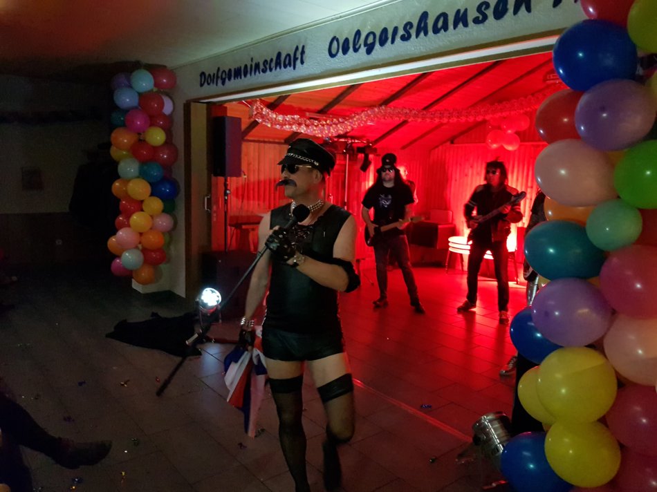 karneval_2019_043.jpg