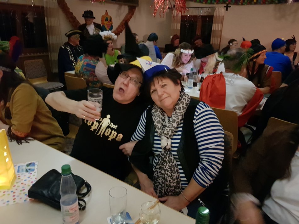 karneval_2019_046.jpg