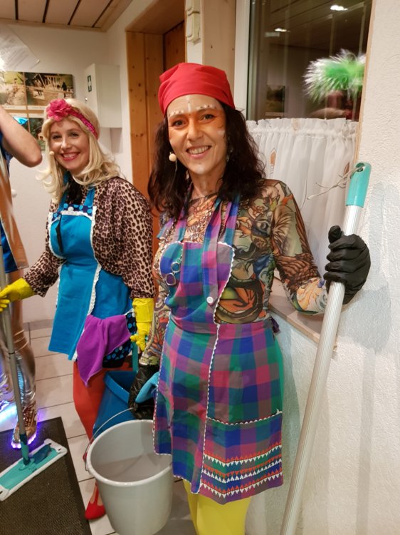 karneval_2019_047.jpg