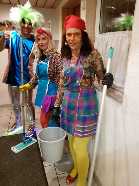 karneval_2019_048.jpg