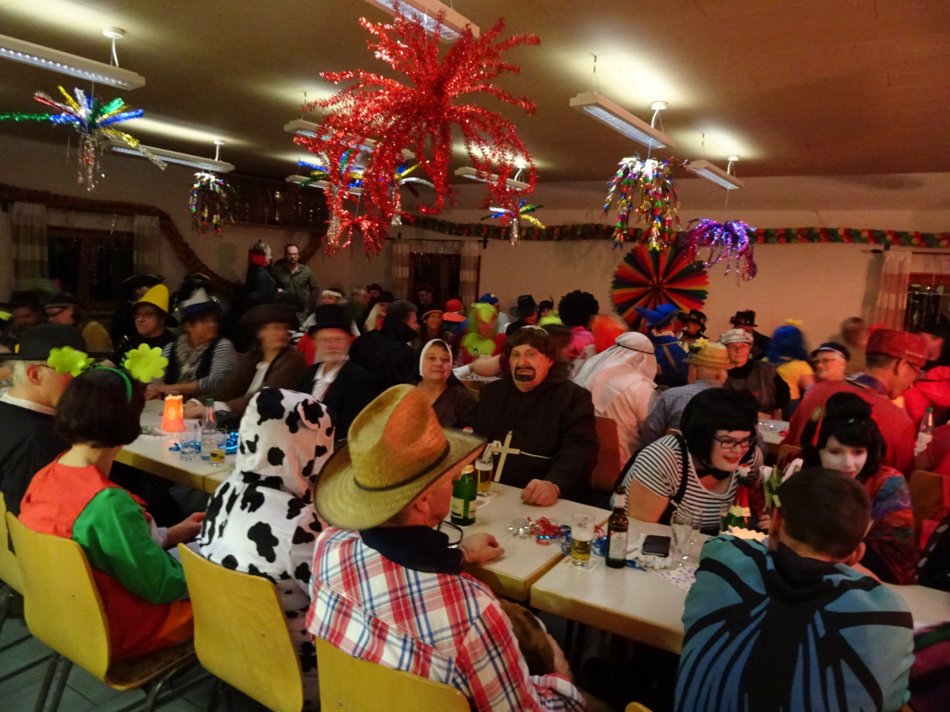 karneval_2019_056.jpg