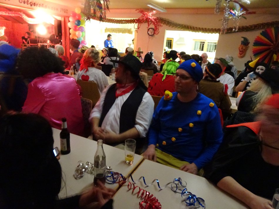 karneval_2019_058.jpg