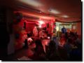 karneval_2019_021b.jpg